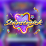 Starstruck logotyp