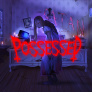 Possessed logotyp