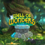 Well of Wonders logotyp