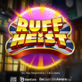 Ruff Heist logotyp