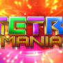 Tetri Mania logotyp