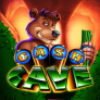 Cash Cave logotyp