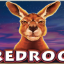 RedRoo logotyp