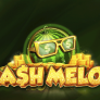 Cash Melon logotyp