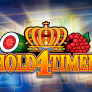 Super4Timer logotyp