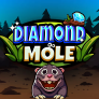 Diamond Mole logotyp