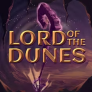 Lord of the Dunes logotyp