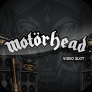 Motorhead logotyp
