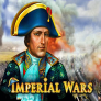 Imperial Wars logotyp