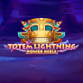 Totem Lightning Power Reels logotyp