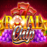Royal Chip logotyp