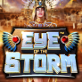 Eye of the Storm logotyp