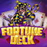 Fortune Deck logotyp