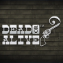 Dead or Alive logotyp