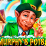 Murphy's Pot logotyp
