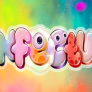 Infectus logotyp