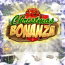 Christmas Bonanza Megaways logotyp
