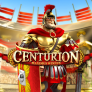 Centurion logotyp