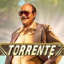 Torrente logotyp