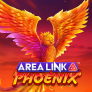 Area Link Phoenix logotyp