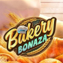 Bakery Bonanza logotyp