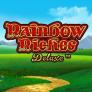 Rainbow Riches Deluxe logotyp