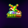 Joker Pro logotyp