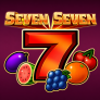 Seven Seven logotyp