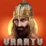 Urartu logotyp