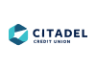 Citadel logotyp