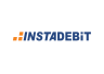 INSTADEBIT logotyp