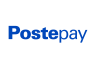 PostePay logotyp