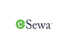 eSewa logotyp