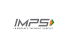 IMPS logotyp