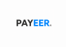 Payeer logotyp