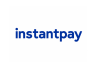 Instantpay logotyp