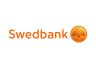 Swedbank logotyp