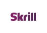 Skrill logotyp