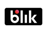 BLIK logotyp