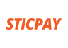 SticPay logotyp