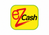 eZCash logotyp