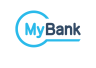 MyBank logotyp