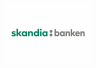 Skandiabanken logotyp