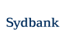 Sydbank logotyp