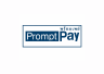 PromptPay logotyp