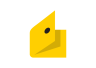 Yandex Money logotyp