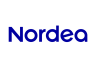Nordea logotyp