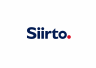 Siirto logotyp