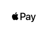 Apple Pay logotyp