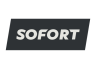 Sofort logotyp